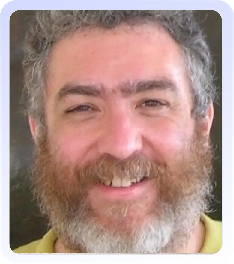 Luciano Ramalho