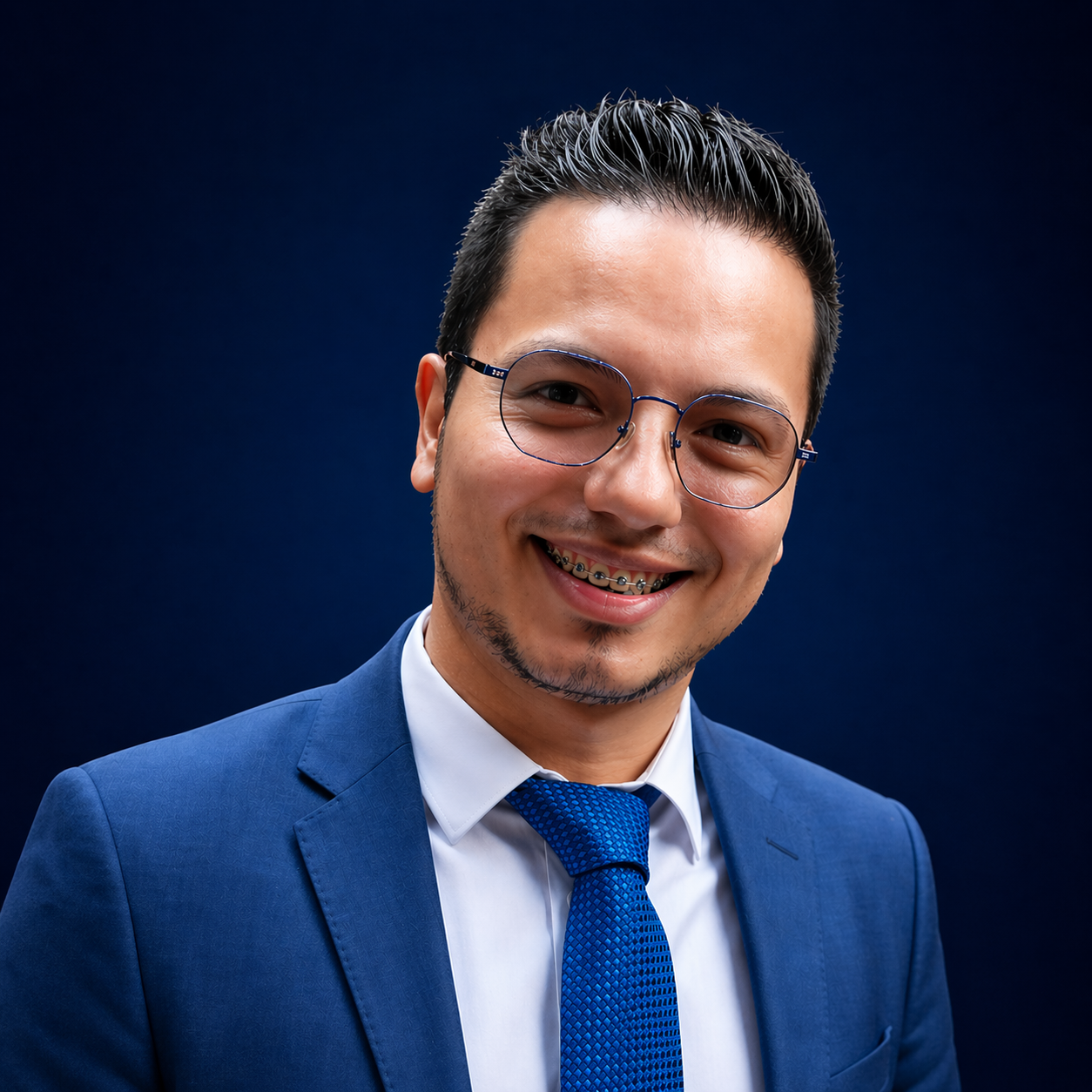 Raúl Rodríguez